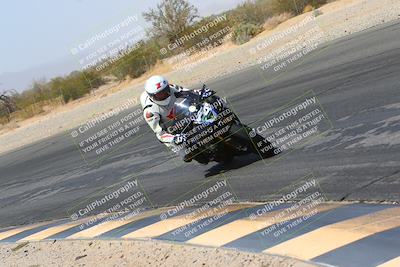 media/Mar-28-2022-Superbike Trackdays (Mon) [[b8603d0f67]]/Open Track Time/Turn 3 Inside/